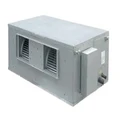 Gree FGR20PDDNA-X 20.0kw Ducted System Air Conditioner